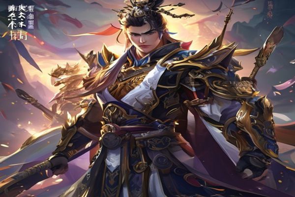 火炬之光2如何重置机能